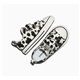 CHUCK TAYLOR ALL STAR 2V TRAINERS Muccata