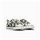 CHUCK TAYLOR ALL STAR 2V TRAINERS Muccata
