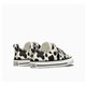 CHUCK TAYLOR ALL STAR 2V TRAINERS Muccata