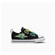 CHUCK TAYLOR ALL STAR 2V TRAINERS Dino
