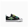 CHUCK TAYLOR ALL STAR 2V TRAINERS Dino