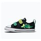 CHUCK TAYLOR ALL STAR 2V TRAINERS Dino
