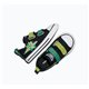 CHUCK TAYLOR ALL STAR 2V TRAINERS Dino