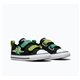 CHUCK TAYLOR ALL STAR 2V TRAINERS Dino