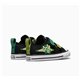 CHUCK TAYLOR ALL STAR 2V TRAINERS Dino