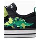 CHUCK TAYLOR ALL STAR 2V TRAINERS Dino