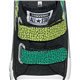 CHUCK TAYLOR ALL STAR 2V TRAINERS Dino