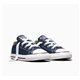 CHUCK TAYLOR ALL STAR LACES TRAINERS Navy