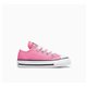 CHUCK TAYLOR ALL STAR 2V TRAINERS Pink