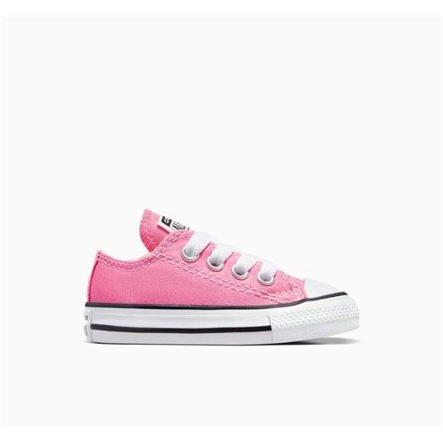 CHUCK TAYLOR ALL STAR 2V TRAINERS Pink
