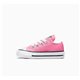 CHUCK TAYLOR ALL STAR 2V TRAINERS Pink