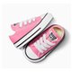 CHUCK TAYLOR ALL STAR 2V TRAINERS Pink