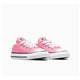 CHUCK TAYLOR ALL STAR 2V TRAINERS Pink