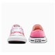 CHUCK TAYLOR ALL STAR 2V TRAINERS Pink