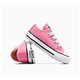 CHUCK TAYLOR ALL STAR 2V TRAINERS Pink