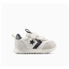 OMEGA TRAINER OX 2V White