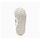 OMEGA TRAINER OX 2V White