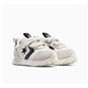 OMEGA TRAINER OX 2V White