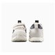 OMEGA TRAINER OX 2V White