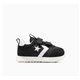 OMEGA TRAINER OX 2V Black