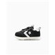 OMEGA TRAINER OX 2V Black