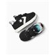OMEGA TRAINER OX 2V Black