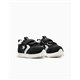 OMEGA TRAINER OX 2V Black