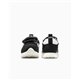 OMEGA TRAINER OX 2V Black