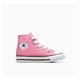 CHUCK TAYLOR ALL STAR HIGH LACES Pink