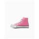 CHUCK TAYLOR ALL STAR HIGH LACES Pink