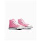 CHUCK TAYLOR ALL STAR HIGH LACES Pink