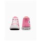 CHUCK TAYLOR ALL STAR HIGH LACES Pink