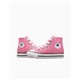 CHUCK TAYLOR ALL STAR HIGH LACES Pink