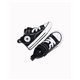 CHUCK TAYLOR ALL STAR MALDEN STREET MID Black