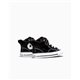 CHUCK TAYLOR ALL STAR MALDEN STREET MID Black