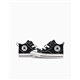CHUCK TAYLOR ALL STAR MALDEN STREET MID Black